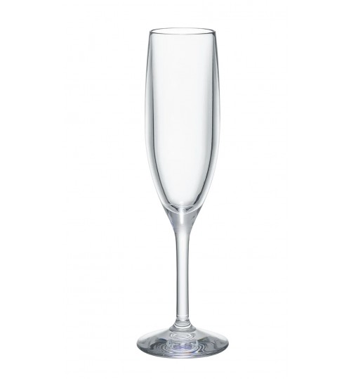 Şampanya Kadehi 170ml